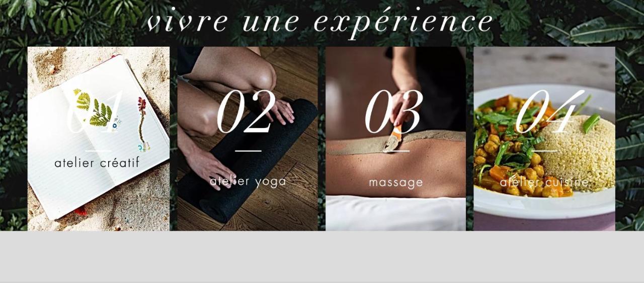 La Vie Eau Naturelle, Jolies Chambres Chez L'Habitant Et Repas Sur Demande Sembrancher Екстериор снимка